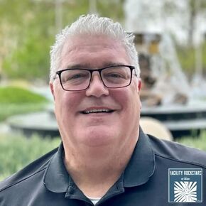  From Compliance to Culture: Don Bezek on Leading Global Safety with a People-First Mindset - Episode #78