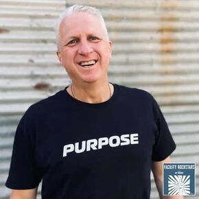  Tell Less, Ask More: Unlocking Your Team's Frontline Intelligence - Episode #81