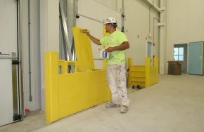  5 Benefits of Preventative Maintenance Services for Your Nashua, NH Facility