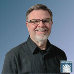 Michael Zechello, the Manager of Facilities Engineering at MathWorks. A People-First Organization - Episode #7