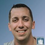 Gabriel Budds, Construction Site Operations Manager at Fluor Corporation. Facilities, Leadership & Hot Sauce - Episode #6