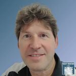 John Gancarz, Facilities Manager at L3Harris Technologies. Doing Your Due Diligence - Episode #5
