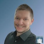 Hane Verity, a Plant Engineer at Albany International Corp. Agility, Adaptability & Organization - Episode #4