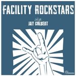 Facility Rockstars podcast logo. Keep It Simple & Don't Overcomplicate - Episode #3