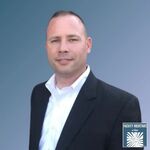 Dan O'Connell, the Associate Director of Facilities Operations at Alnylam Pharmaceuticals. Leading Without Authority - Episode #2