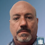 Kevin Blacker, Director of Operations at Alta Material Handling. Maximizing Efficiency and Safety in Operations - Episode #16