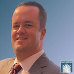 Pat Furze, Vice President of Sales and Marketing at FMC Ice Sports. Policy, Politics, and Personalities - Episode #17