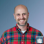 Barton Nielsen, a seasoned leader with 19 years of experience in EH&S. Influential Leadership - Episode #19