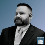 Anthony Burke, a seasoned operating engineer at JLL Bristol Myers Squibb. Gratitude and Humility in Facility Management - Episode #21