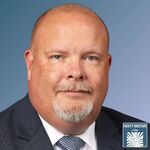 Cory Pouliot, Senior Facilities Manager at Boston Medical Center (BMC). Creating Sustainable and Efficient Facilities - Episode #23