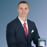 Justin Frazier, a Senior Facilities Engineer at BAE Systems. Military Lessons in Facilities Management - Episode #25
