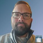 Jeff Kaminski, an EH&S expert. Safety, Collaboration, and Culture - Episode #26