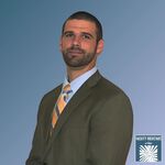 Curtis Moulton II, a Facility Engineering Manager at Pratt Whitney. Managing Compliance to Build Winning Teams  - Episode #27