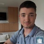 Mike Temple, Director of Facilities and Engineering at Recipharm. Challenging the Status Quo - Episode #29