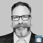 Drew Rees, the Director of Facilities at Dutch Bros Coffee. Mastering the Blueprint for Growth and Innovation - Episode #30