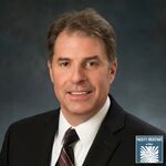 Matthew Twerdy, Director of Environment, Health, and Safety at Collins Aerospace. Embracing Humility and Collaboration - Episode #31