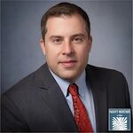 Paul Donhauser, Vice President of Global Real Estate Facilities Operations at Boston Scientific. Crafting an Individual Agnostic Legacy - Episode #32