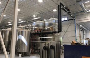  Budgeting for Industrial Cleaning