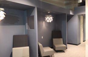  Commercial Painting: What Will it Cost?