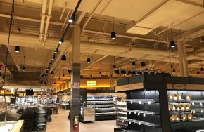  How We Extend the Life of Your Commercial Paint Job