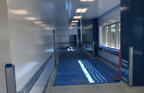  How Commercial Cleaning and Painting Can Grow Your Business