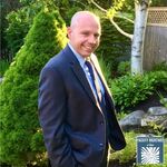  Embracing Personal and Professional Development - Episode #54