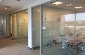  What is Zero/Low-VOC Paint and How Could it Benefit Your Commercial Space?