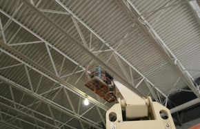  Does Your Commercial or Industrial Facility Maintenance Plan Include Reliable Documentation?