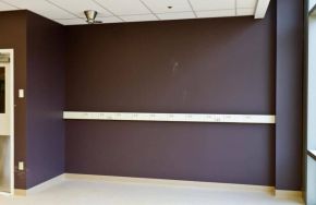  Does Patching Drywall Ruin Your Paint Job?