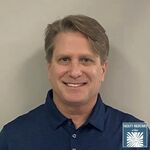  The Sweet Success of Hands-On Maintenance Management - Episode #72