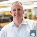  Understanding and Implementing Universal Design - Episode #73