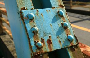  Corrosion Remediation: 5 Phases to Stronger Anticorrosive Paint
