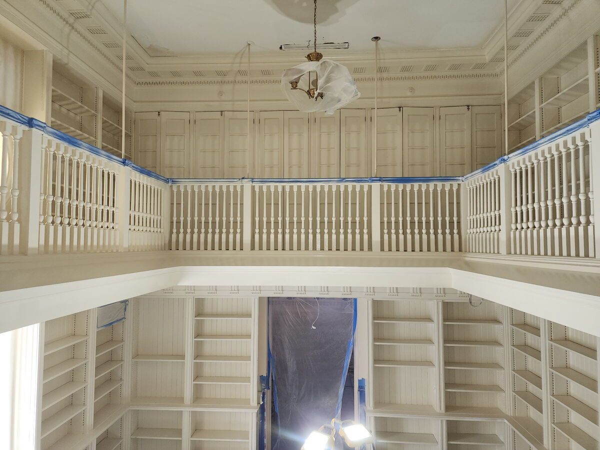  What Does No Work Stoppage Mean for Your Facility