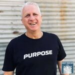  Tell Less, Ask More: Unlocking Your Team's Frontline Intelligence - Episode #81