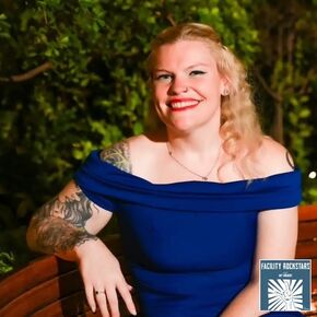  From Volcanoes to Wastewater: EHS in Extreme Environments - Episode #84