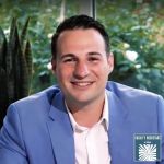  Telling a Story with Data: How AI Predicts Facility Failures  - Episode #95