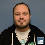  From the Ditches to Biotech: Derek Bettencourt on Operational Excellence & Ownership - Episode #91