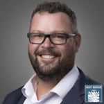  The Why Behind the Work: Finding Passion in the Pulse of the Building - Episode #97