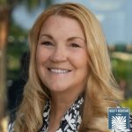  Beyond the Four Walls: Leveraging Networks for Engineering Success - Episode #98