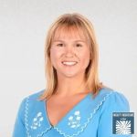  Hope Is Not a Plan: Building Resilient Facilities for the Long Term - Episode #100