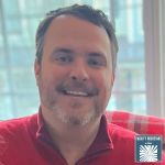  Never Say No: Building an Indispensable Career in Facilities - Episode #105