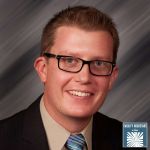  Building Teams and Breaking Records - Episode #107