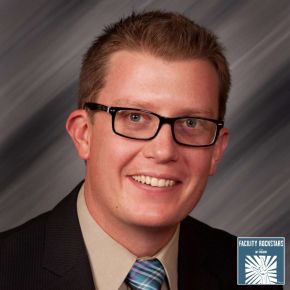  Building Teams and Breaking Records - Episode #107