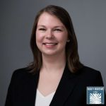  Why Safety Culture Is What Happens When No One Is Watching - Episode #106