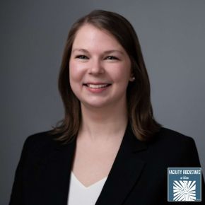  Why Safety Culture Is What Happens When No One Is Watching - Episode #106