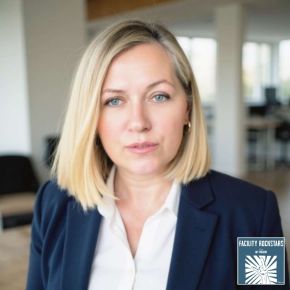  The Hidden Hazards: Vanessa Brady on Industrial Hygiene and Prevention Through Design - Episode #110