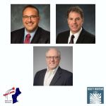  Live from VPPPA: Contractor Safety, HOP, and Culture Change in Action - Episode #115