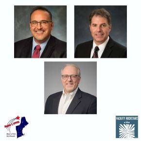  Live from VPPPA: Contractor Safety, HOP, and Culture Change in Action - Episode #115