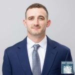  Building the Plane While Flying It: Nick Petrosino on Growth, Accountability, and the Future of FM - Episode #116