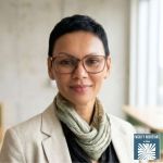  How Observation, Humility, and Coaching Create Better Facility Leaders - Episode #117